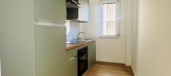 3 غرف نوم شقة في Catania, Italy رقم 376728 7