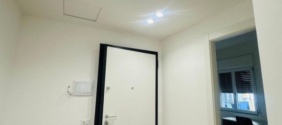 3 غرف نوم شقة في Catania, Italy رقم 376728 3