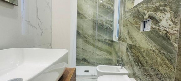 3 غرف نوم شقة في Catania, Italy رقم 376728 15