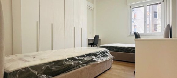 3 غرف نوم شقة في Catania, Italy رقم 376728 11