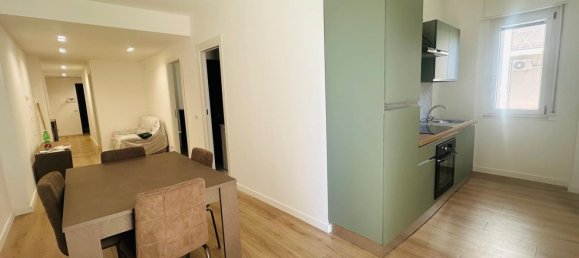 3 غرف نوم شقة في Catania, Italy رقم 376728 6