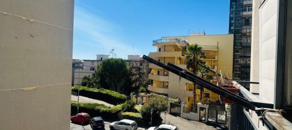 3 غرف نوم شقة في Catania, Italy رقم 376728 16