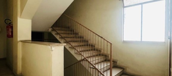 3 غرف نوم شقة في Catania, Italy رقم 376728 2