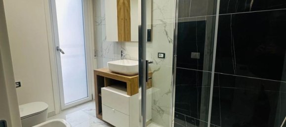 3 غرف نوم شقة في Catania, Italy رقم 376728 17