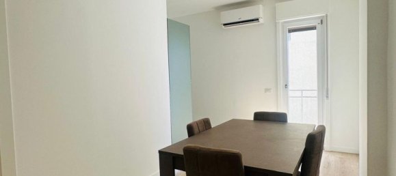 3 غرف نوم شقة في Catania, Italy رقم 376728 8