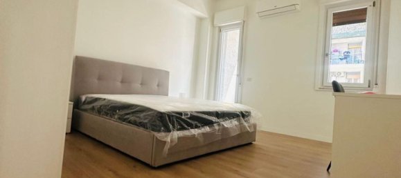 3 غرف نوم شقة في Catania, Italy رقم 376728 12