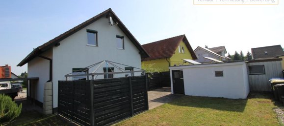 3 bedrooms House in Spree-Neise, Germany No. 362582 2
