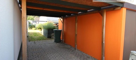 3 bedrooms House in Spree-Neise, Germany No. 362582 15