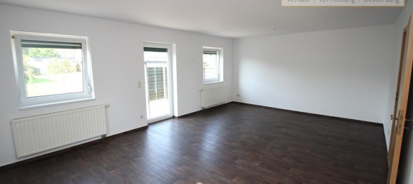 3 bedrooms House in Spree-Neise, Germany No. 362582 3