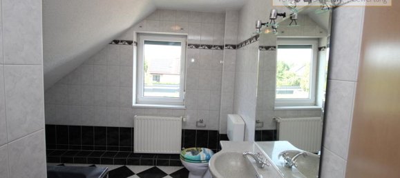 3 bedrooms House in Spree-Neise, Germany No. 362582 13