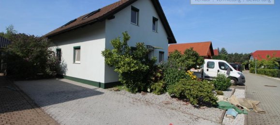 3 bedrooms House in Spree-Neise, Germany No. 362582 19
