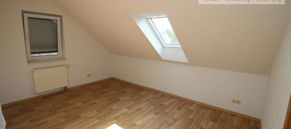 3 bedrooms House in Spree-Neise, Germany No. 362582 11