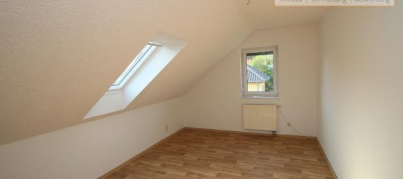 3 bedrooms House in Spree-Neise, Germany No. 362582 14