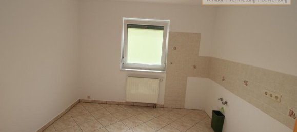 3 bedrooms House in Spree-Neise, Germany No. 362582 6