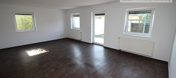 3 bedrooms House in Spree-Neise, Germany No. 362582 4