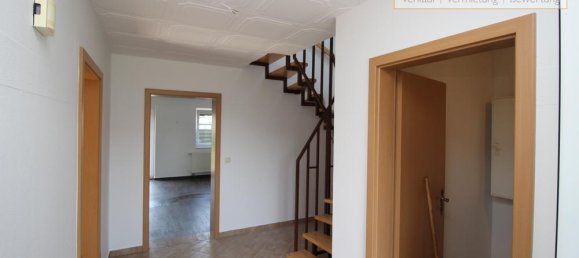 3 bedrooms House in Spree-Neise, Germany No. 362582 9