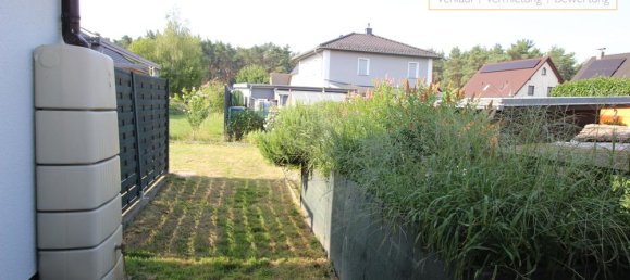 3 bedrooms House in Spree-Neise, Germany No. 362582 16