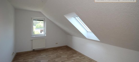 3 bedrooms House in Spree-Neise, Germany No. 362582 12