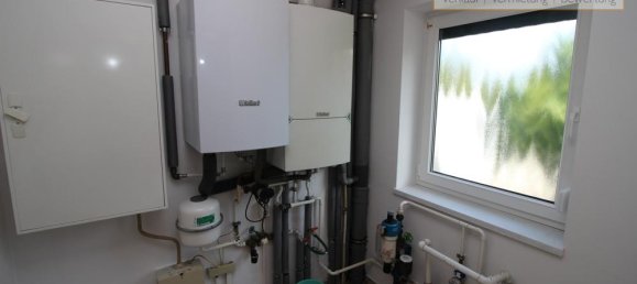 3 bedrooms House in Spree-Neise, Germany No. 362582 7