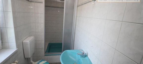 3 bedrooms House in Spree-Neise, Germany No. 362582 8