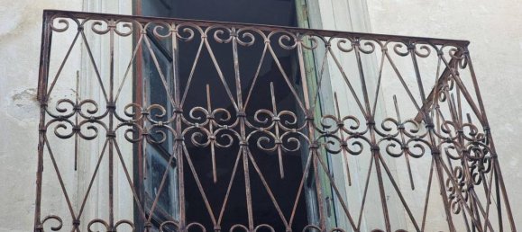 5 rooms House in Pettorano sul Gizio, Italy No. 42014 6