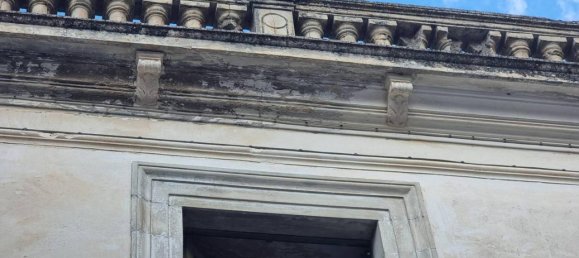 5 rooms House in Pettorano sul Gizio, Italy No. 42014 5