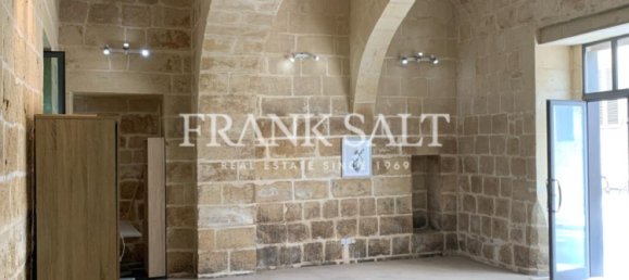  Office in Attard, Malta No. 13239 2