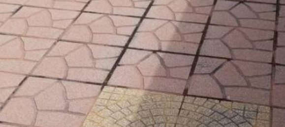 3 rooms Villa in Ardea, Italy No. 34691 8