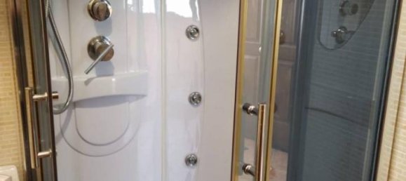 3 rooms Villa in Ardea, Italy No. 34691 19