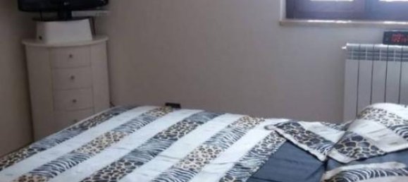 3 rooms Villa in Ardea, Italy No. 34691 17