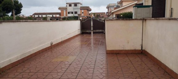 3 rooms Villa in Ardea, Italy No. 34691 23