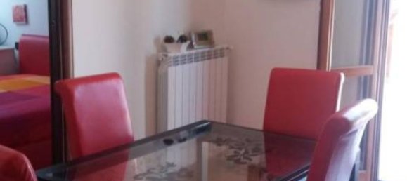 3 rooms Villa in Ardea, Italy No. 34691 18