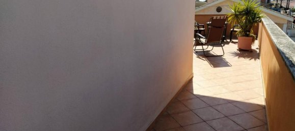 3 rooms Villa in Ardea, Italy No. 34691 21