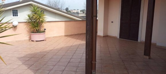 3 rooms Villa in Ardea, Italy No. 34691 5