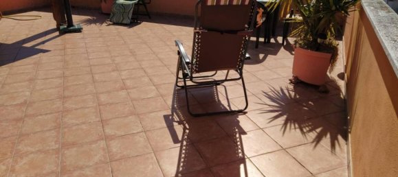 3 rooms Villa in Ardea, Italy No. 34691 20