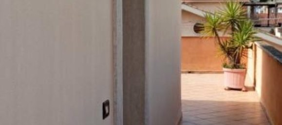 3 rooms Villa in Ardea, Italy No. 34691 7