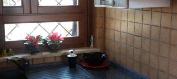 3 rooms Villa in Ardea, Italy No. 34691 14