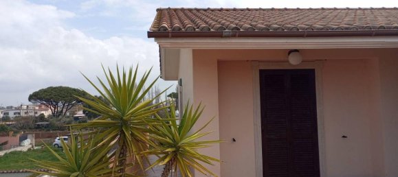 3 rooms Villa in Ardea, Italy No. 34691 4