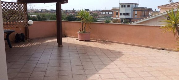 3 rooms Villa in Ardea, Italy No. 34691 6