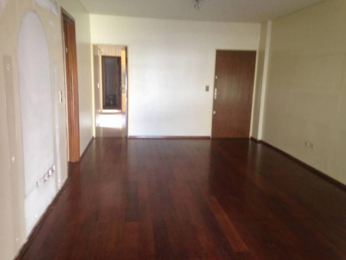 2 Schlafzimmer Wohnung in Buenos Aires, Argentina, Nr. 76794