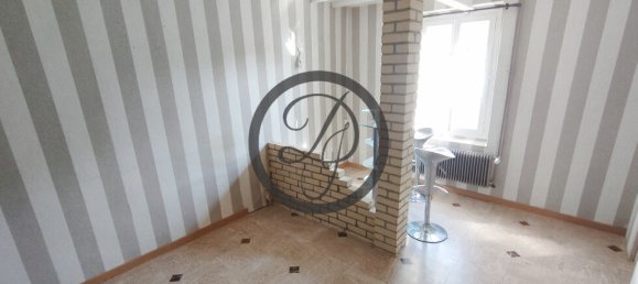 3 bedrooms House in Grandvilliers, France No. 245631 5