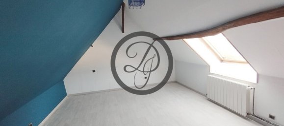 3 bedrooms House in Grandvilliers, France No. 245631 6