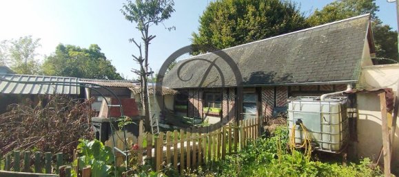 3 bedrooms House in Grandvilliers, France No. 245631 8