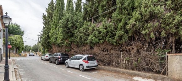 Grundstück in Granada, Spain, Nr. 148250 13