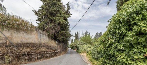 Grundstück in Granada, Spain, Nr. 148250 15