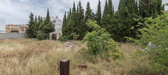 Grundstück in Granada, Spain, Nr. 148250 3