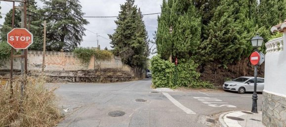 Grundstück in Granada, Spain, Nr. 148250 5