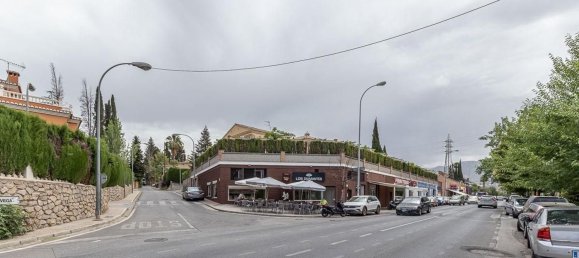 Grundstück in Granada, Spain, Nr. 148250 10