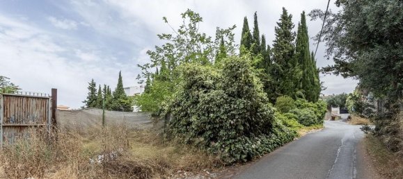 Grundstück in Granada, Spain, Nr. 148250 4