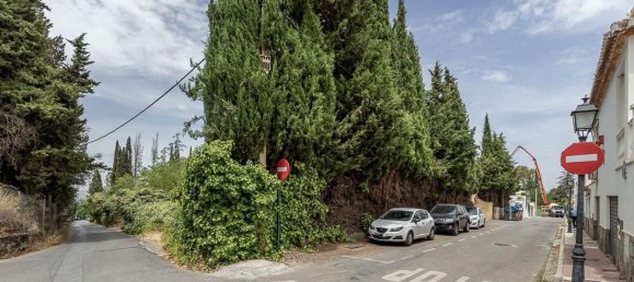 Grundstück in Granada, Spain, Nr. 148250 9